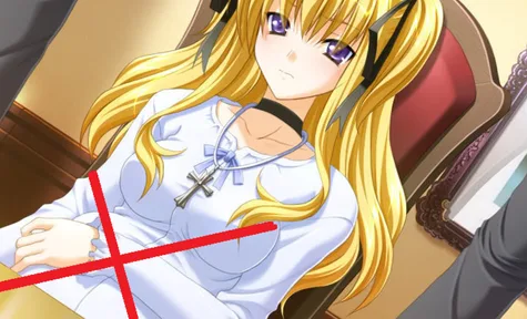Remove Pregnancy from My Candy Love Role Plays
