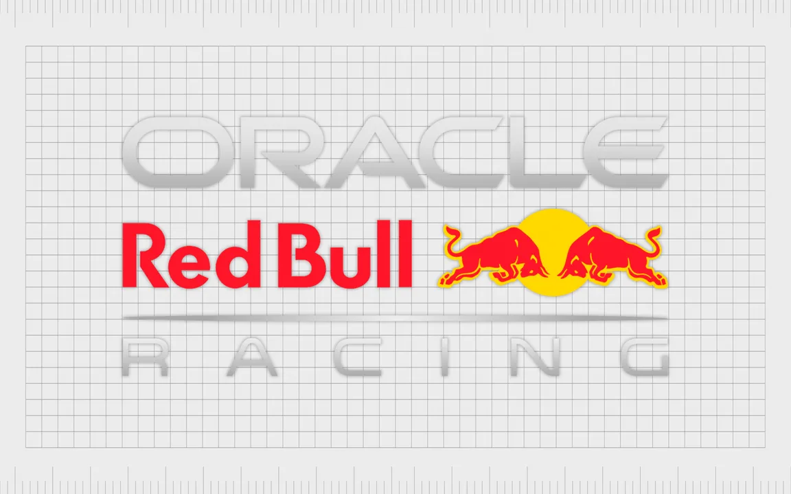 Get Helmut Marko out of the Red Bull Cockpit