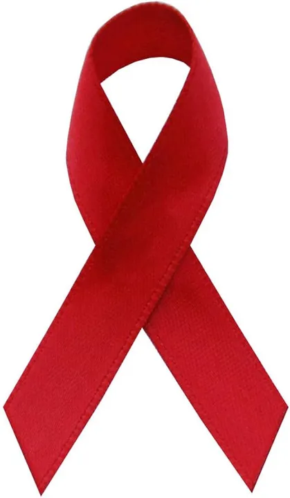 Joint-Response to the consultation on Hong Kong HIV/AIDS Strategies 2012-2016