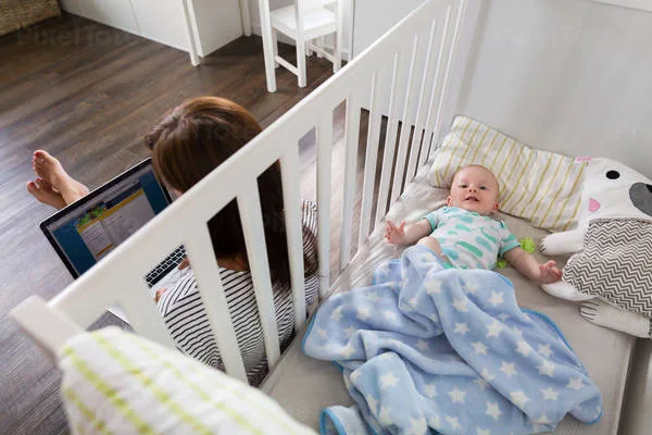 The Mommy War Against the States