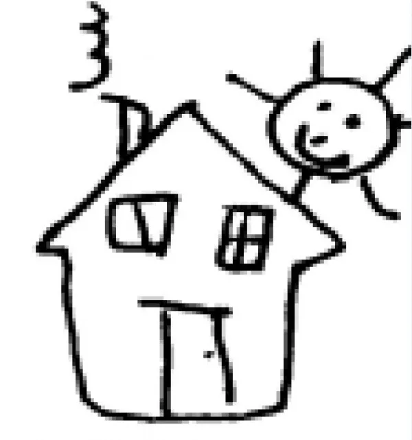Municipal assistance with Whiteside taylor expansion