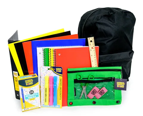 Reinstate WV's Back to School Tax Free Holiday