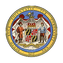 MD Must Enforce Immigration Law Or Be Sued!
