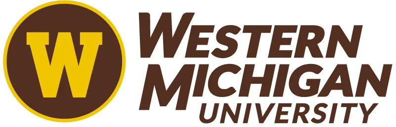 We believe WMU should accept ASL for Foreign Language Credits