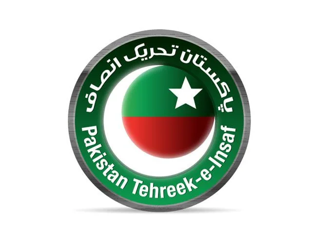 PTIUK-Elections2012