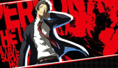 get mod adachi (vorecult) a gf