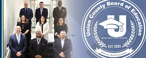 Union County NC Board of Education must let our children GO TO SCHOOL