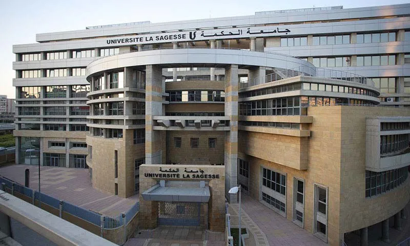 Petition to Reconsider the Proposed Tuition Fee Increase
