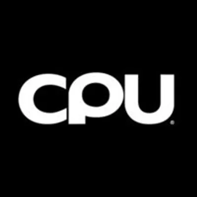 CPU Magazine Judging Fiasco