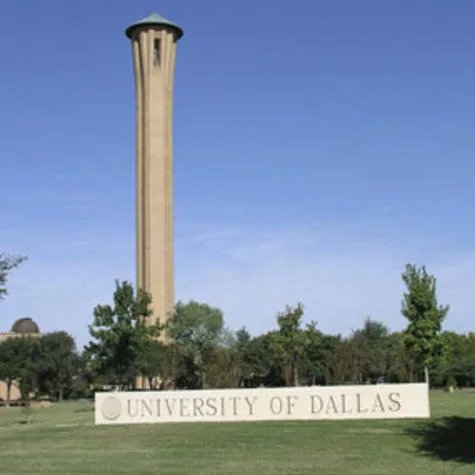 UD Alumni Against the Proposed Adult Degree Completion Program