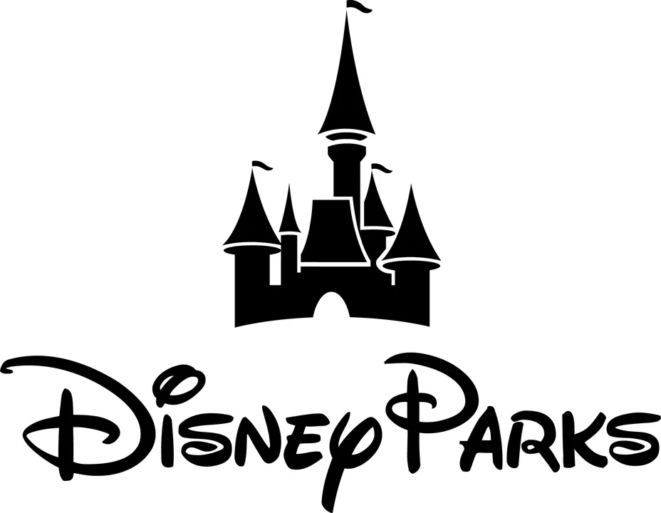 Save Flynn & Naveen @ Disney Parks!