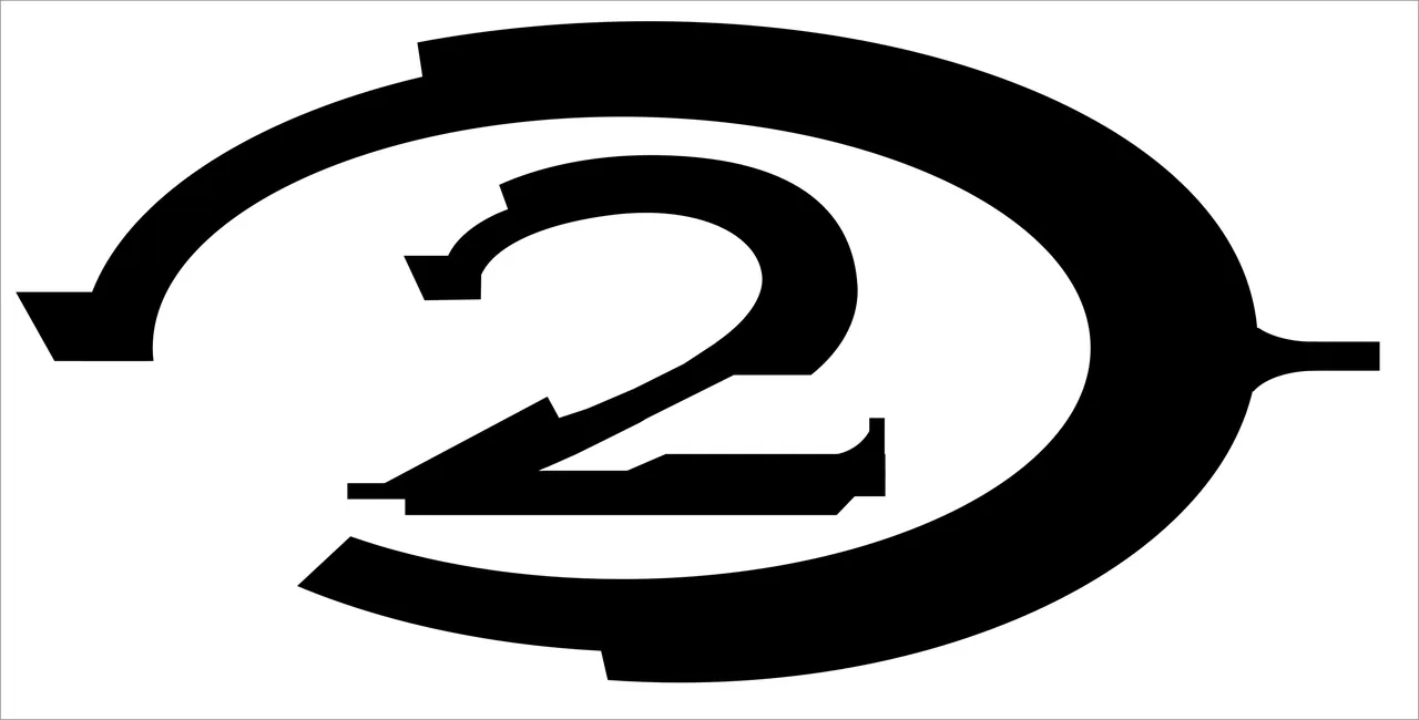 Resurrect Halo 2!