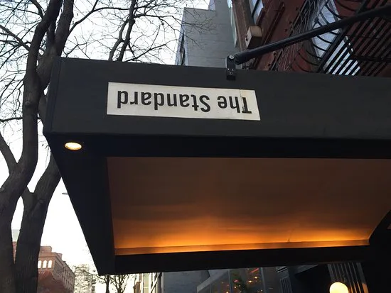 Oppose The Standard East Hotel's Liquor License 