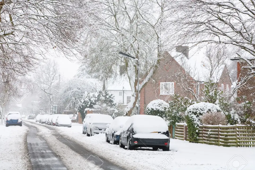 Barnet Council: Grit Moss Hall Grove!