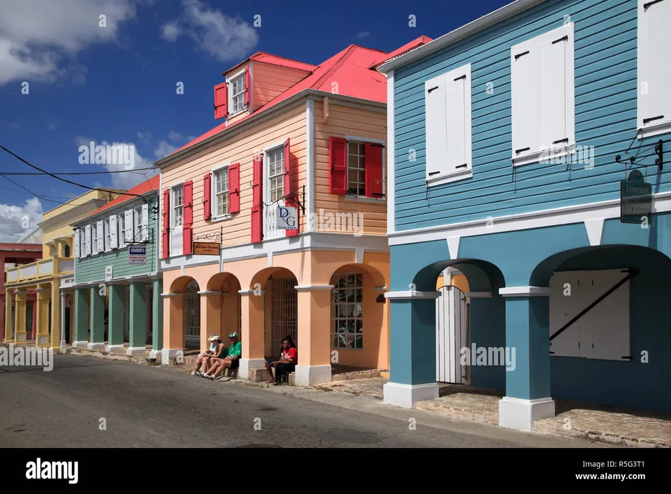 Support the Historic Properties Bill 