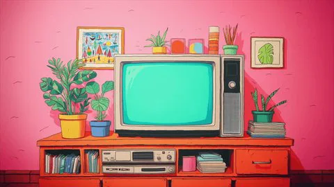 Anime En Tv !! [Panamá]
