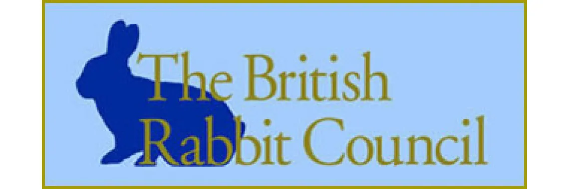 Petition to place a Vote of No Confidence in ANY BRC BSC member who voted against the Otter Butterfly and revert it back to being allowed!