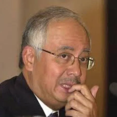 Malaysia Boleh! Say No To Lanun.
