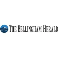 Press coverage for Whatcom County women's wrestling