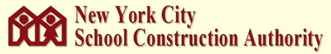The Neighborhood School (PS363) and The Star Academy (PS63) Construction Petition to SCA