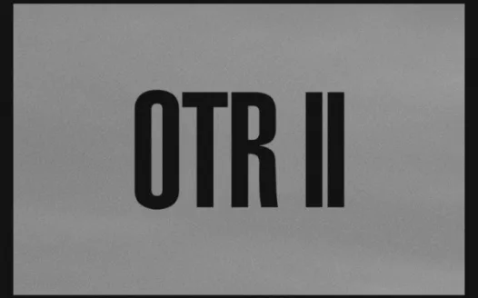 Bring Beyoncé and Jay Z OTR II Tour to Australia
