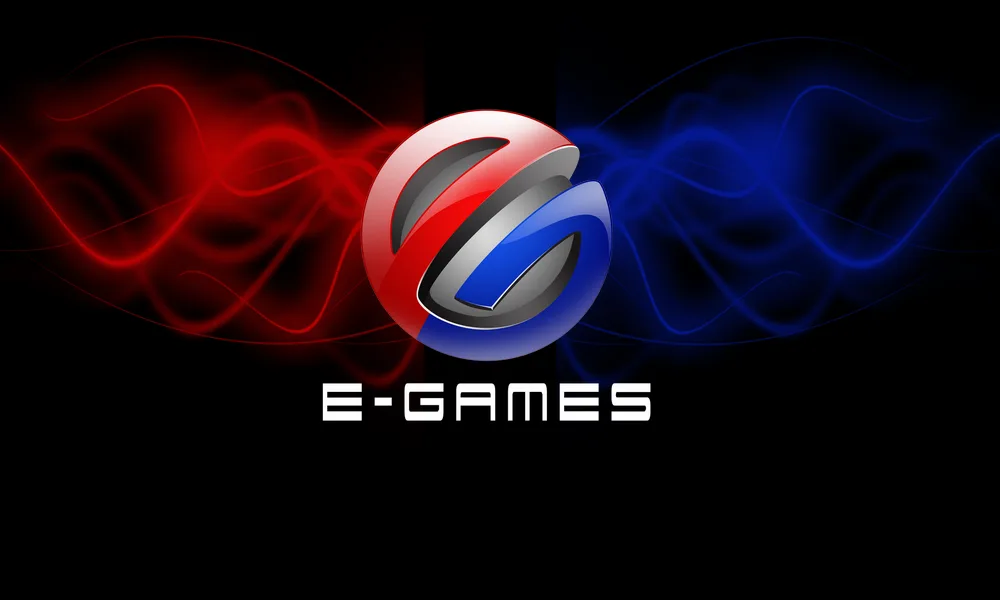 GTH petition against biased treatment by E-Games personnel