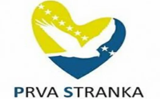 Peticija za ukidanje dvojnog državljanstva državnim službenicima u BiH