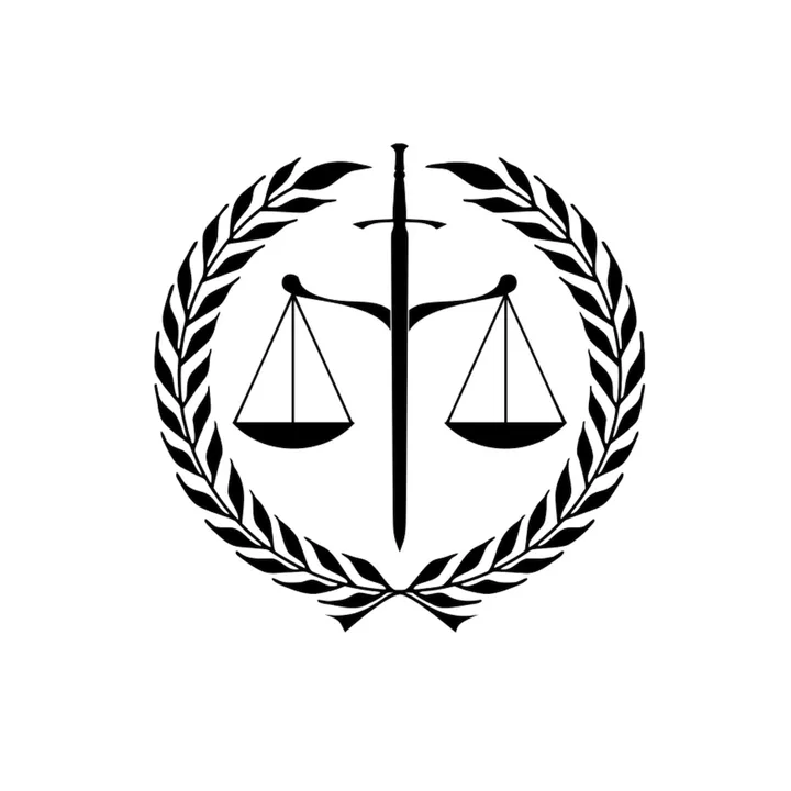 Indict Fauci - Release Dutschke