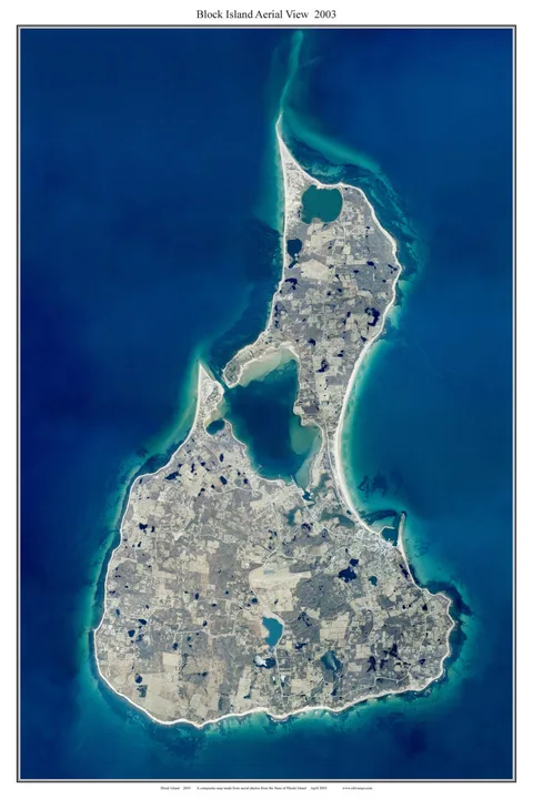 Opposition to DeepWater_Block Island Transmission Cable