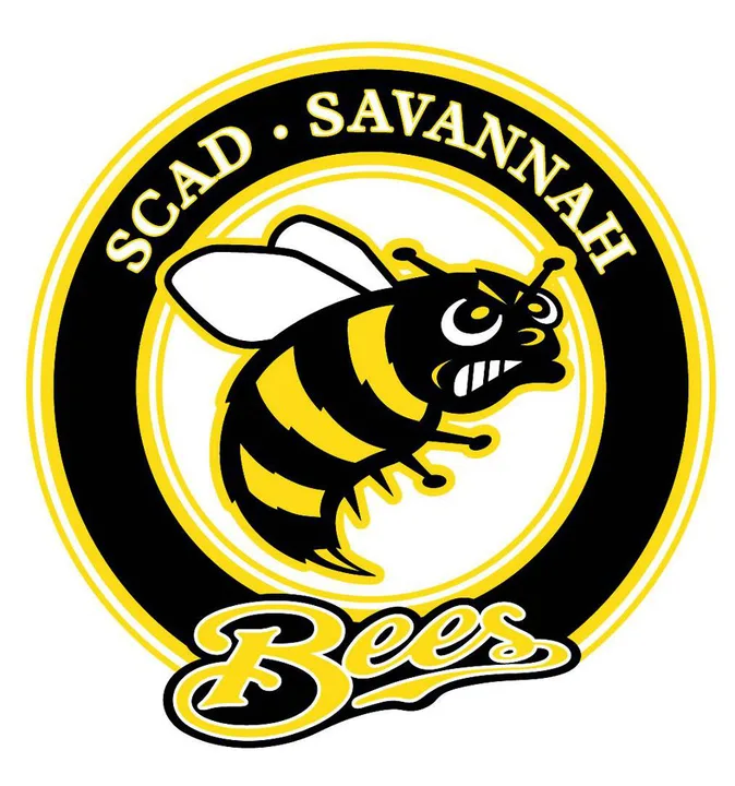 Bring Greek Life to SCAD