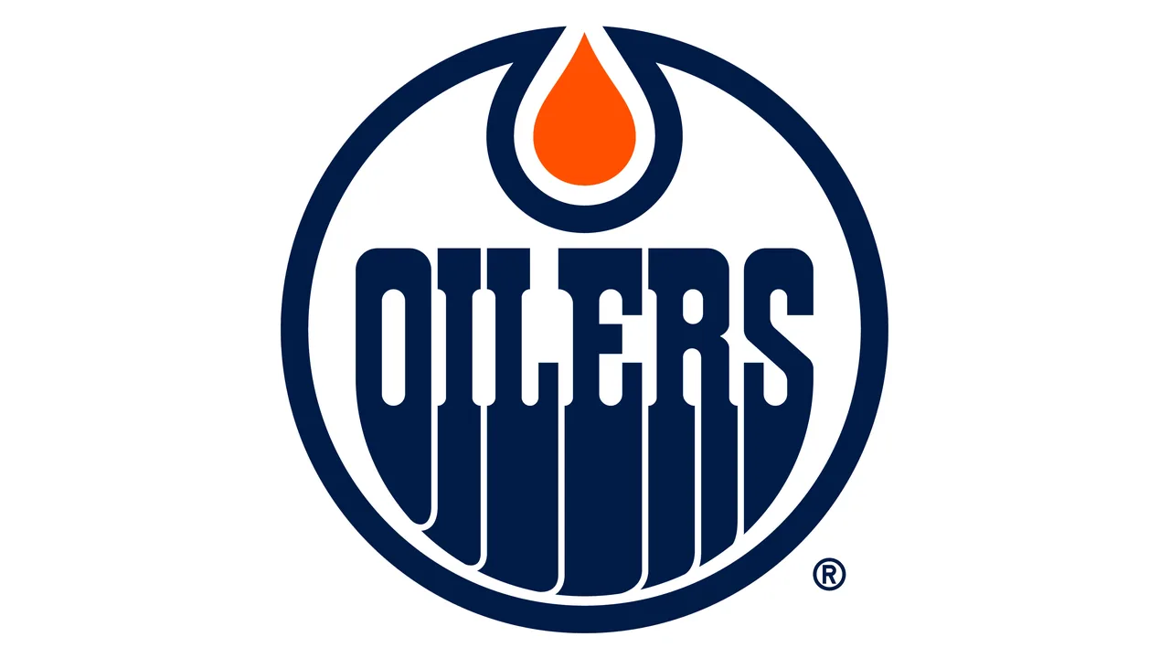 Edmonton Oilers do not hire Stan Bowman