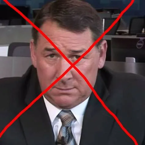 Fire Mike Milbury