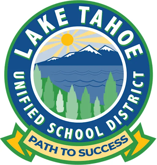 Reject LTUSD's residential zoning proposal