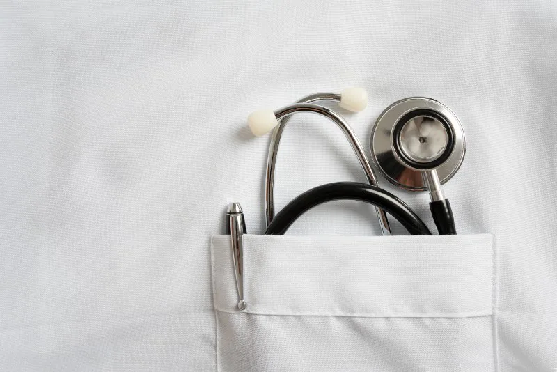 Solidarity with Egypt Physicians Struggle Against Impunity