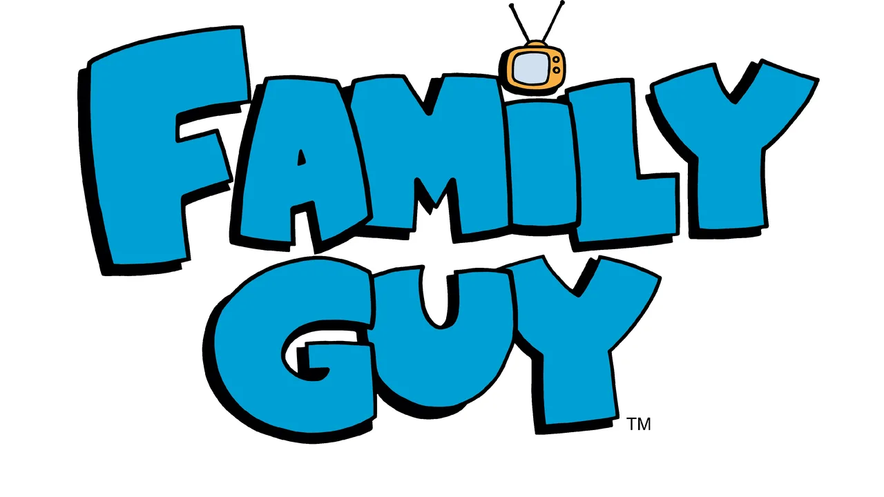 Give Meg Griffin of Family Guy her own show