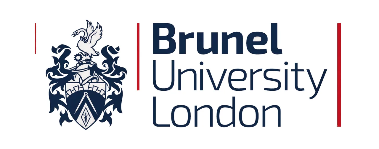 Extend Dissertation Deadline
