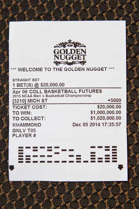 Citizens Against Sportsbetting in Delaware