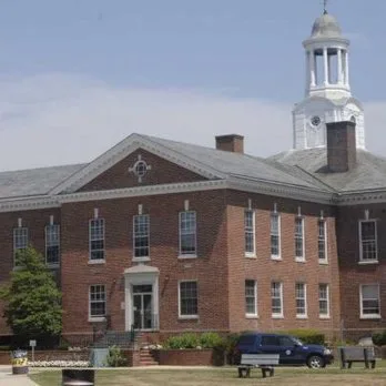 Petition For Islip 100% Renewable