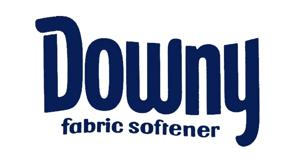 Change April Fresh Downey Back to Original Scent