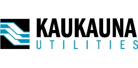 Kaukauna Utilities No More Payment Fees