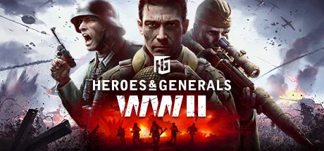 Concerns of the German Faction Heroes & Generals