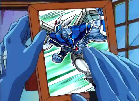 Unban E-Hero Stratos!