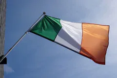 Give Voting Rights to Irish Living Abroad