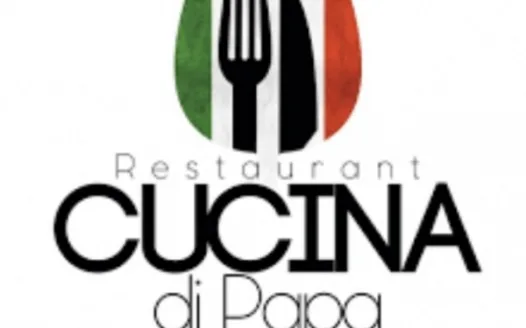 PÉTITION POUR ANNULER L’AVIS DE DÉMOLITION DU RESTAURANT CUCINA DI PAPA