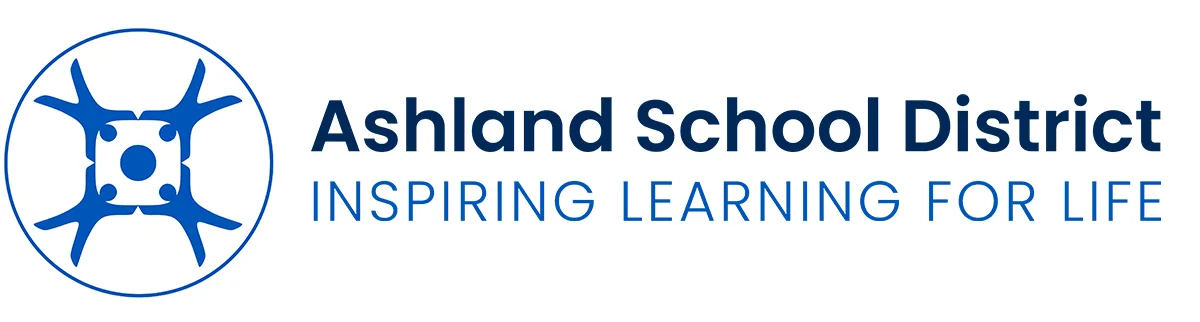 Petition to the Ashland School Board