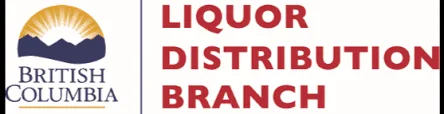 Liquor Control and Licensing Branch of BC - Back off! 