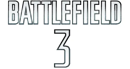 Battlefield 3 console players