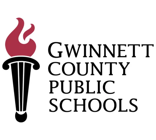 School Registered Laptops