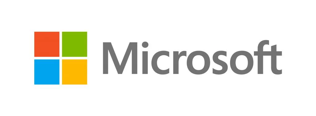 microsoft needs to admit there is a problem!!