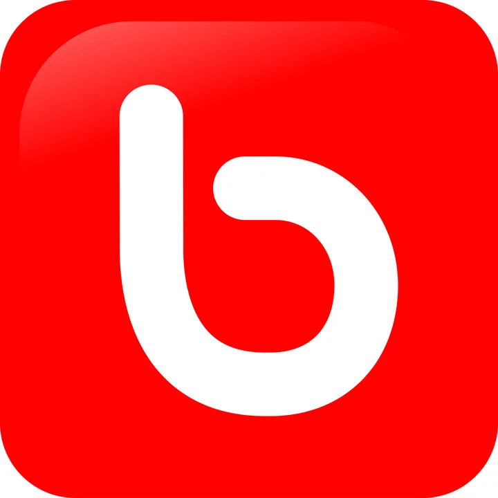 bebo